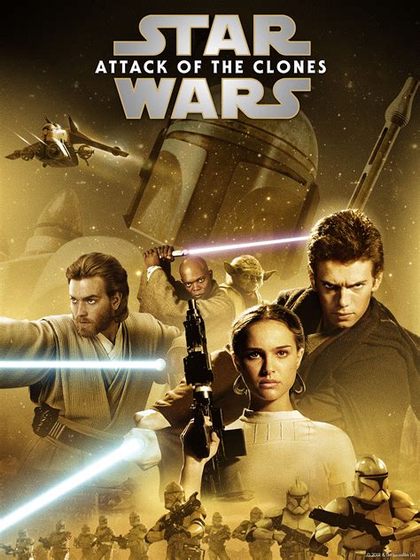 watch star wars attack of the clones 123|star wars attack of the clones episode.